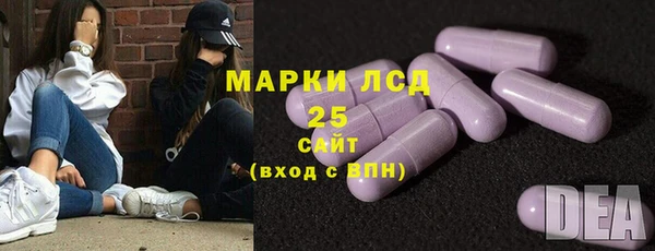молекула духа Володарск