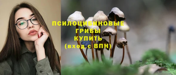 мескалин Верея