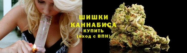 молекула духа Володарск